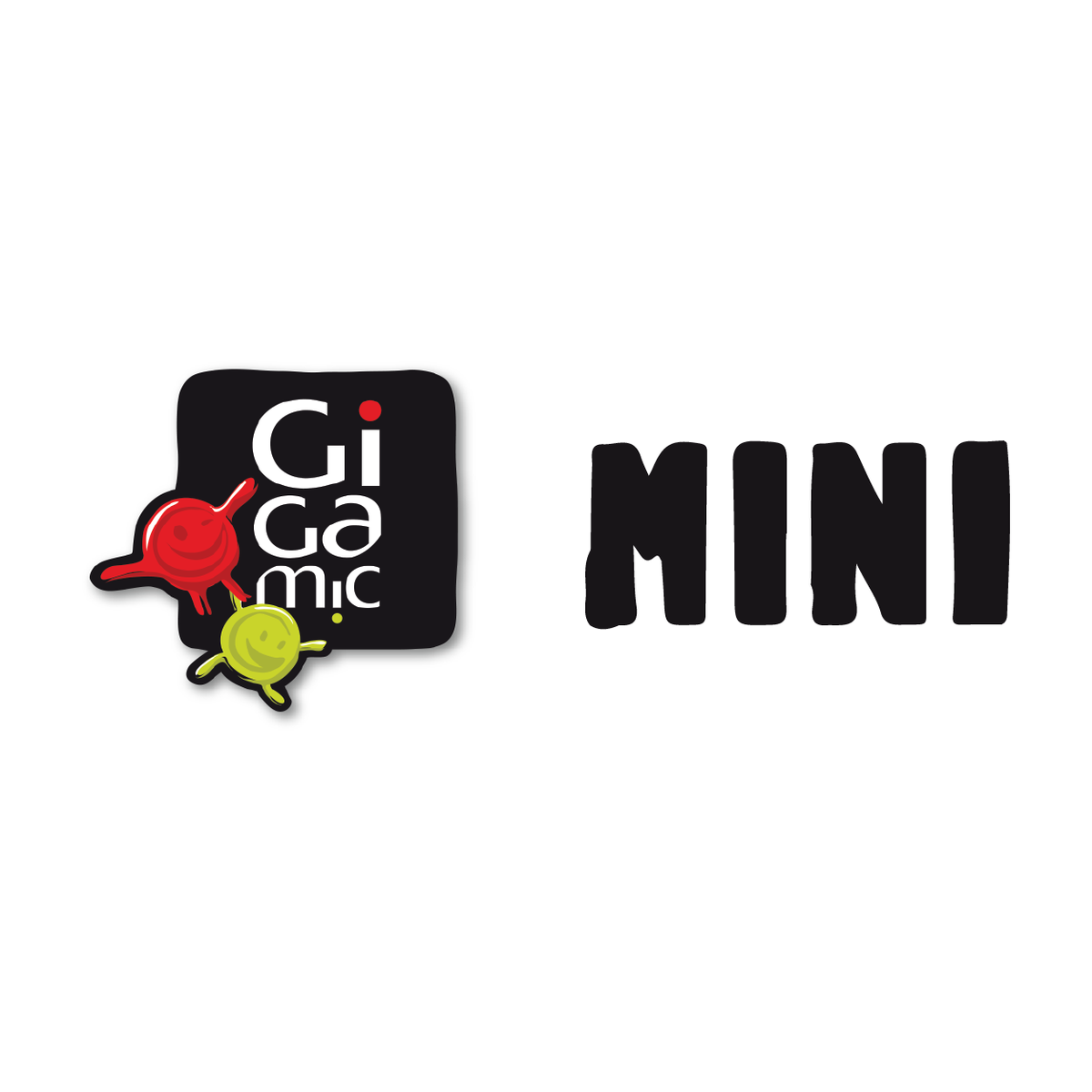 Gigamic Specific – Gioco Da Tavolo Educativo Per Bambini 5-9 Anni – Indovina L'Animale Con Dadi – 2-10 Giocatori