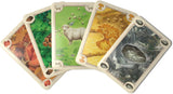 Catan - The Game - 6th ed 2025