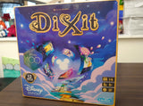 Dixit - Disney Edition
