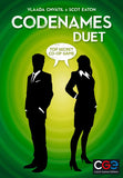 Codename Duet