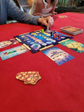 Dixit - Disney Edition