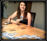 矮人掘金 Saboteur