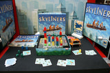 Skyliners (每人只可購買一盒) Limit purchase one game per person</h6>
