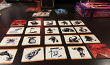 Codenames Picture