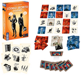 Codenames Picture