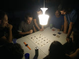 Codenames Picture