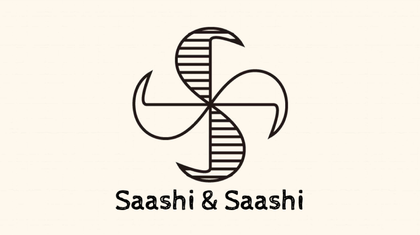 Saashi & Saashi