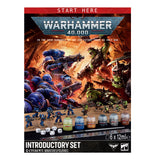 【WARHAMMER】<br>【PRE-ORDER】<br>20260711 List <br>40K, Black Library