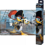 Disney Lorcana - Shimmering Skies Playmat - Donald Duck