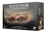 【WARHAMMER】<br>【PRE-ORDER】<br>20261003 List <br>Custodes: Aquilon Terminator Sodality, Telemon Heavy Dreadnought, Adeptus Custodes, Adeptus Custodes Dice