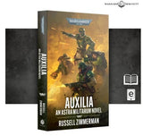 【WARHAMMER】<br>【PRE-ORDER】<br>20261003 List <br>Custodes: Aquilon Terminator Sodality, Telemon Heavy Dreadnought, Adeptus Custodes, Adeptus Custodes Dice