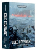 【WARHAMMER】<br>【PRE-ORDER】<br>20261003 List <br>Custodes: Aquilon Terminator Sodality, Telemon Heavy Dreadnought, Adeptus Custodes, Adeptus Custodes Dice
