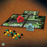 Incan Gold 印加寶藏 (2018)