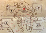 Little Explorers - Immersive Treasure Hunt