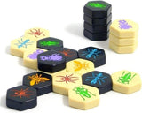 Hive Pocket