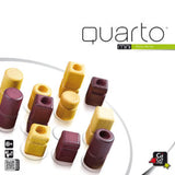 Gigamic QUARTO MINI