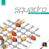 Gigamic SQUADRO MINI