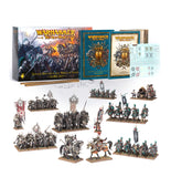 【WARHAMMER】<br>【PRE-ORDER】<br>Old World - Recent HOT