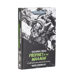 【WARHAMMER】<br>【PRE-ORDER】<br>20260822 List <br> Orks: Trukk, Warbikers, Warbikers, Warboss