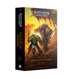 【WARHAMMER】<br>【PRE-ORDER】<br>20260815 List <br> AOS - OKAR'S TORRBAD, MORGA THE MIGHTY, OGOR MAWTRIBES DICE
