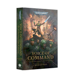 【WARHAMMER】<br>【PRE-ORDER】<br>20260905 List <br>Necromunda, Underhive Journal