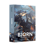 【WARHAMMER】<br>【PRE-ORDER】<br>20260822 List <br> Orks: Trukk, Warbikers, Warbikers, Warboss
