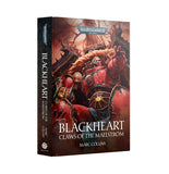 【WARHAMMER】<br>【PRE-ORDER】<br>20260905 List <br>Necromunda, Underhive Journal