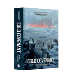 【WARHAMMER】<br>【PRE-ORDER】<br>20261003 List <br>Custodes: Aquilon Terminator Sodality, Telemon Heavy Dreadnought, Adeptus Custodes, Adeptus Custodes Dice