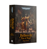 【WARHAMMER】<br>【PRE-ORDER】<br>20260916 List <br>Space Marines Dice, Codex: Space Marines, Space Marines: Kaius Konorius, Intercessor Squad, Captain On Bike