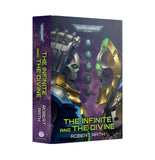 【WARHAMMER】<br>【PRE-ORDER】<br>20260801 List <br> Necromunda - Skirmish Core Set, Gangs, Undderhive Crew, Black Library