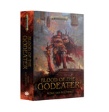 【WARHAMMER】<br>【PRE-ORDER】<br>20260815 List <br> AOS - OKAR'S TORRBAD, MORGA THE MIGHTY, OGOR MAWTRIBES DICE