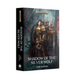 【WARHAMMER】<br>【PRE-ORDER】<br>20261017 List <br> 40K Armageddon, Slaves To Darkness, Khazalite Holds Army Set
