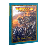 【WARHAMMER】<br>【PRE-ORDER】<br>20260808 List <br> WARRIORS OF CHAOS - LORD ON CHAOS DRAGON, CHAOS WARRIORS, BLOOD BOWL SPIKE ISSUE 22