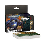 【WARHAMMER】<br>【PRE-ORDER】<br>20260916 List <br>Space Marines Dice, Codex: Space Marines, Space Marines: Kaius Konorius, Intercessor Squad, Captain On Bike