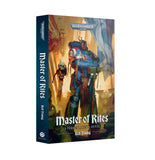 【WARHAMMER】<br>【PRE-ORDER】<br>20260916 List <br>Space Marines Dice, Codex: Space Marines, Space Marines: Kaius Konorius, Intercessor Squad, Captain On Bike