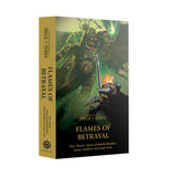 【WARHAMMER】<br>【PRE-ORDER】<br>20260704 List <br>Old World, Middle-earth, Black Library