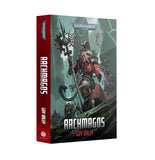 【WARHAMMER】<br>【PRE-ORDER】<br>20260725 List <br>Astra Militarum, Imperial Agents, Black Library, Kill Team, HH Astartes