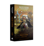 【WARHAMMER】<br>【PRE-ORDER】<br>20260815 List <br> AOS - OKAR'S TORRBAD, MORGA THE MIGHTY, OGOR MAWTRIBES DICE
