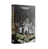 【WARHAMMER】<br>【PRE-ORDER】<br>20260725 List <br>Astra Militarum, Imperial Agents, Black Library, Kill Team, HH Astartes