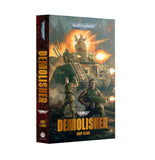 【WARHAMMER】<br>【PRE-ORDER】<br>20260822 List <br> Orks: Trukk, Warbikers, Warbikers, Warboss