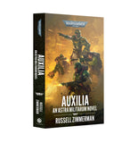 【WARHAMMER】<br>【PRE-ORDER】<br>20261003 List <br>Custodes: Aquilon Terminator Sodality, Telemon Heavy Dreadnought, Adeptus Custodes, Adeptus Custodes Dice