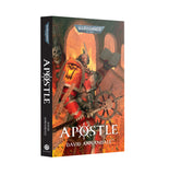 【WARHAMMER】<br>【PRE-ORDER】<br>20261003 List <br>Custodes: Aquilon Terminator Sodality, Telemon Heavy Dreadnought, Adeptus Custodes, Adeptus Custodes Dice