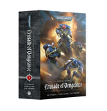 【WARHAMMER】<br>【PRE-ORDER】<br>20260916 List <br>Space Marines Dice, Codex: Space Marines, Space Marines: Kaius Konorius, Intercessor Squad, Captain On Bike