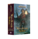 【WARHAMMER】<br>【PRE-ORDER】<br>20260815 List <br> AOS - OKAR'S TORRBAD, MORGA THE MIGHTY, OGOR MAWTRIBES DICE