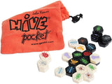 Hive Pocket