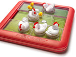 Smart Game Chicken Shuffle Jr (JP/EN)