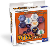 Hive Pocket