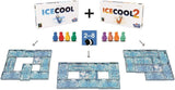 ICECOOL 2