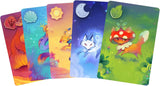 Mooki Island