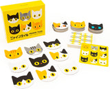 Meow Tiles